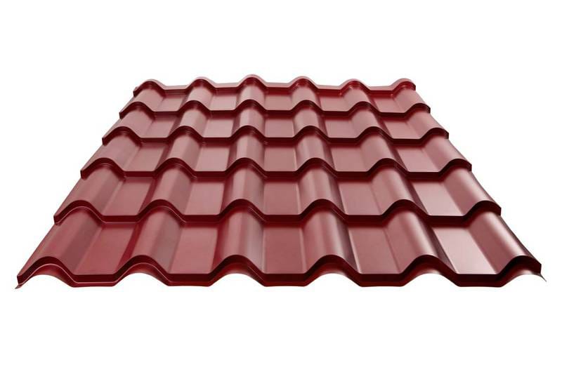 Reliable Euro Tile Gauge 30